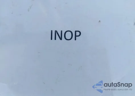 2016 Chrysler 200 Limited из США, поврежденный, VIN 1C3CCCAB6GN141405